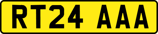 RT24AAA