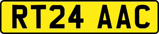 RT24AAC