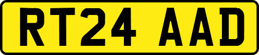 RT24AAD