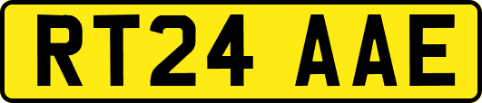 RT24AAE