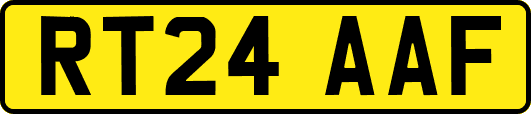 RT24AAF