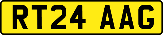 RT24AAG