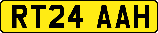 RT24AAH