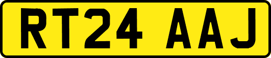 RT24AAJ