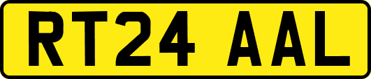 RT24AAL