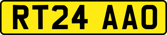 RT24AAO