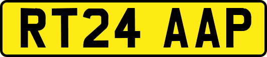 RT24AAP