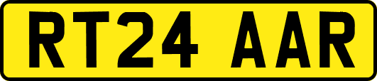 RT24AAR