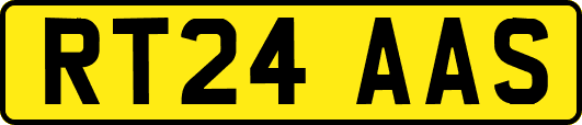 RT24AAS