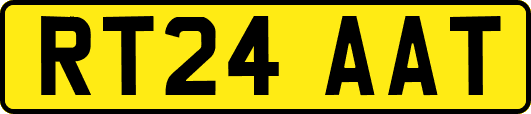 RT24AAT