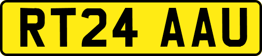 RT24AAU
