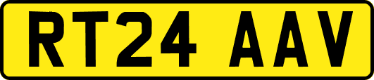 RT24AAV