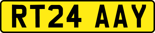 RT24AAY