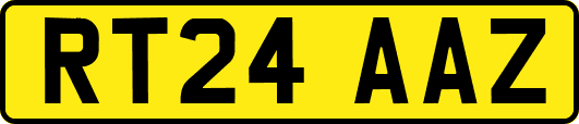 RT24AAZ