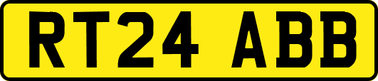 RT24ABB
