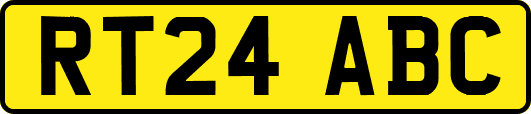 RT24ABC