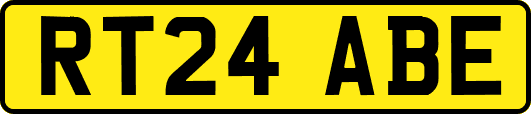 RT24ABE