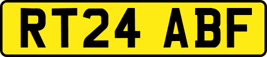 RT24ABF