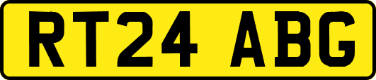 RT24ABG