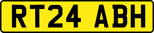 RT24ABH