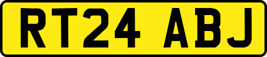 RT24ABJ
