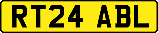 RT24ABL