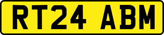 RT24ABM
