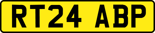 RT24ABP
