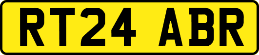 RT24ABR