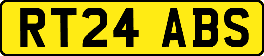 RT24ABS