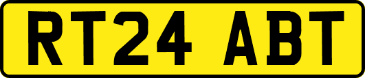 RT24ABT