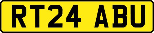 RT24ABU