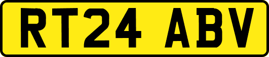 RT24ABV
