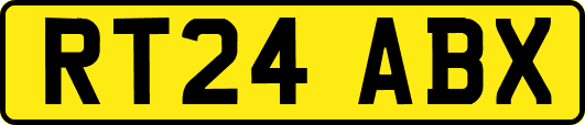 RT24ABX