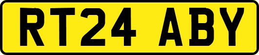RT24ABY