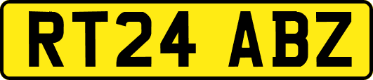 RT24ABZ
