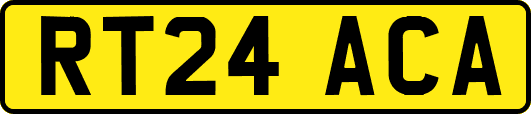 RT24ACA