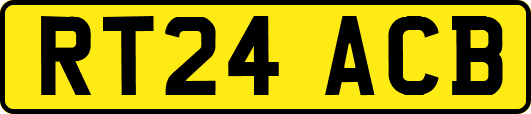 RT24ACB