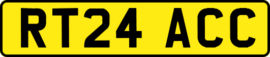 RT24ACC