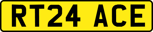 RT24ACE