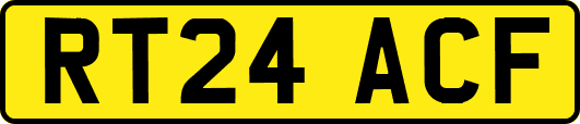 RT24ACF