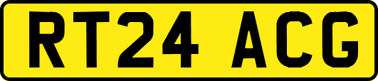 RT24ACG