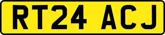 RT24ACJ
