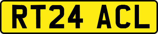 RT24ACL