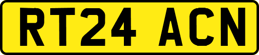 RT24ACN