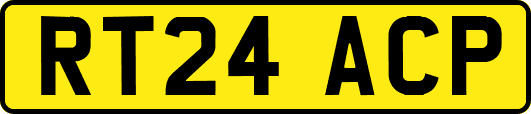 RT24ACP