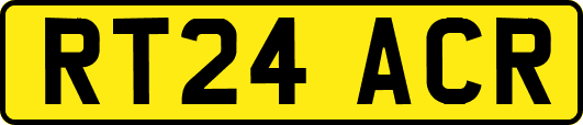 RT24ACR