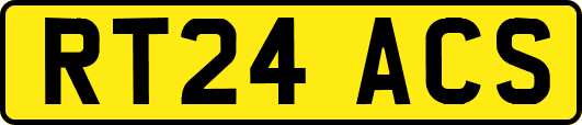 RT24ACS