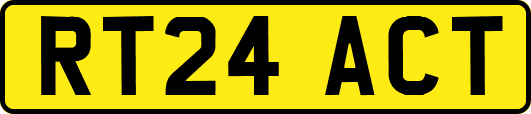 RT24ACT
