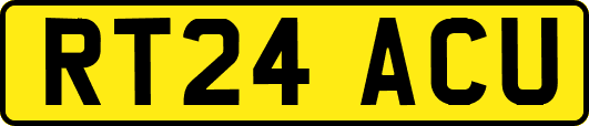 RT24ACU